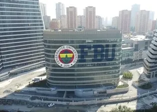 Fenerbahçe'ye dev zarar! İşte giden rakam...