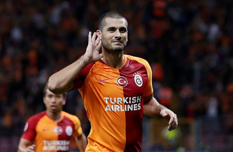 İşte Ahmet Nur Çebi’nin ayrılık nedeni!