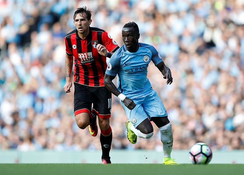 Bacary Sagna Beşiktaş’ın teklifini doğruladı