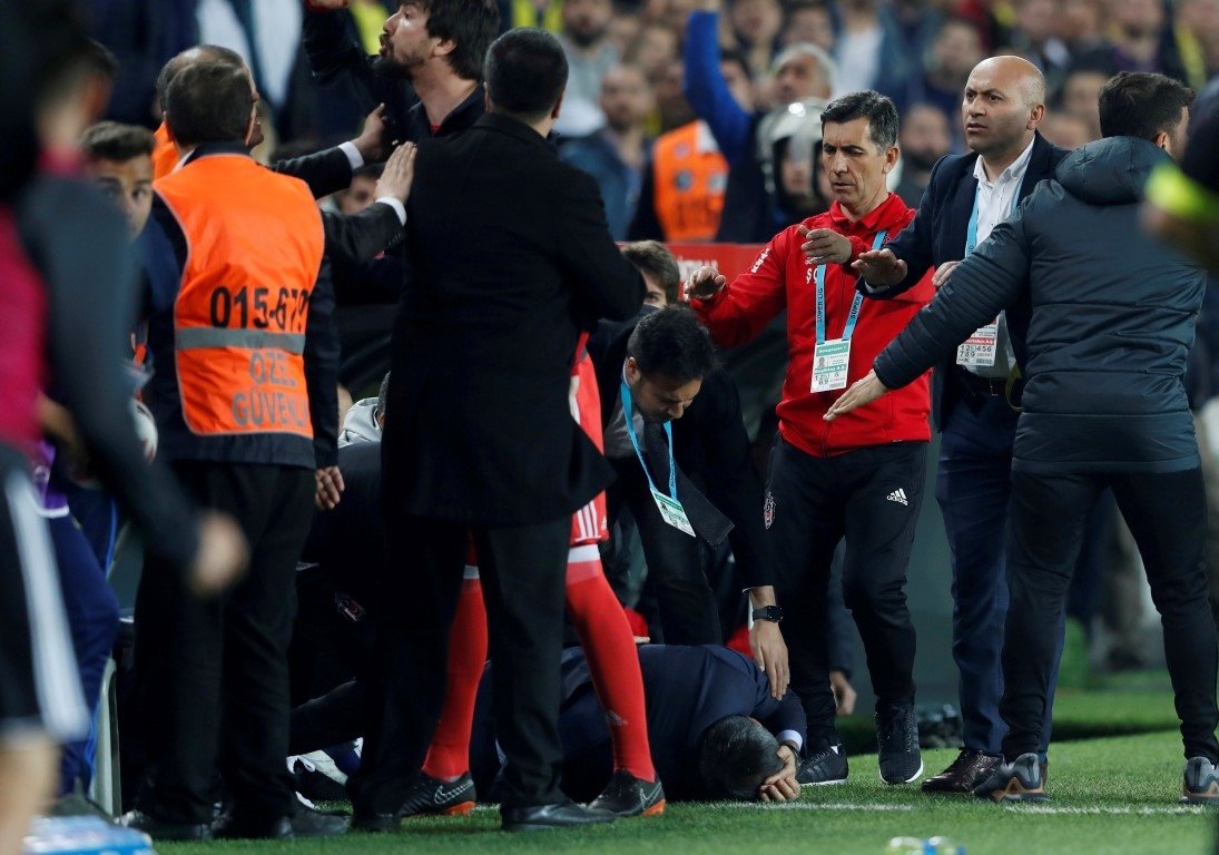 İşte 6 maddede başsavcılığın açıklaması!