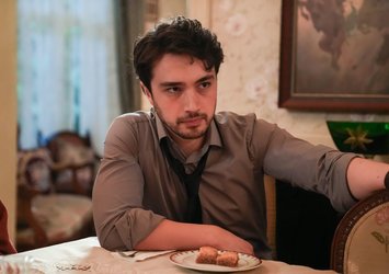 Aile Saadeti yeni bölüm izle 7 Temmuz 2025