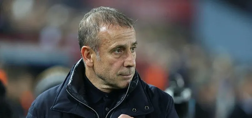 Trabzonspor'da gündem transfer! 3 futbolcu...