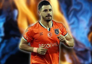 Belhanda'nın menajerinden flaş öneri! Giuliano...