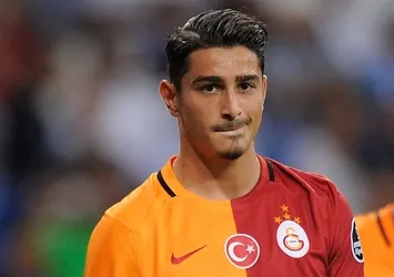 Serie A'dan 3 teklifi reddetti