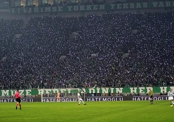Göztepe maçı 54 lira