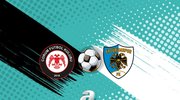 Esenler Erokspor, Pendikspor karşısında Süper Lig bileti için sahaya çıkıyor — image 5