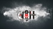 Beşiktaş’tan hakem tepkisi! MHK’ye açık mektup