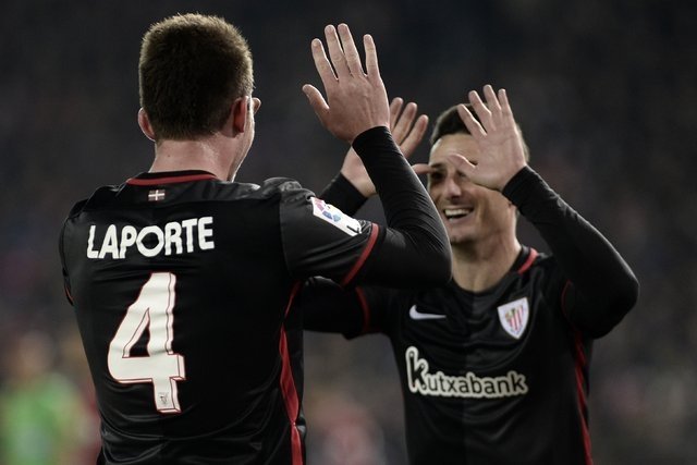 Yıldız futbolcuların serbest kalma bedelleri