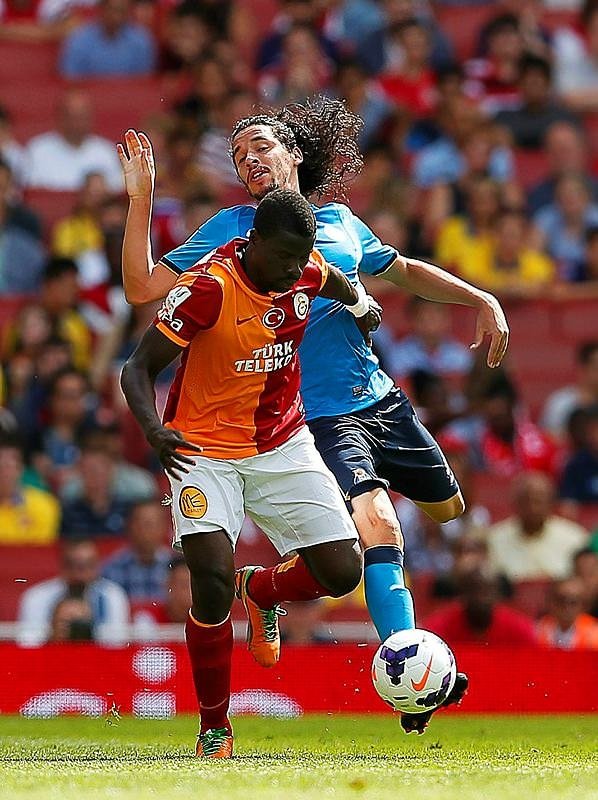 Ünlü futbolculardan tarihi itiraflar