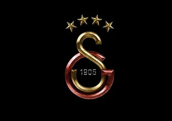 Katar'dan Galatasaray'a ilginç teklif!