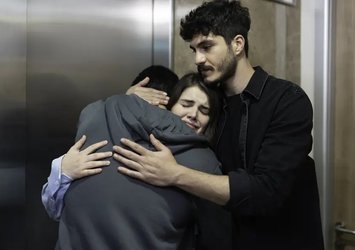 Sahipsizler 24. bölüm fragmanı izle - Sahipsizler dizisi yeni bölüm fragmanı full
