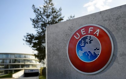 UEFA’dan flaş Finansal Fair Play kararı!