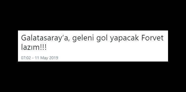 Diagne patlaması! Başakşehir şampiyon olsun diye...