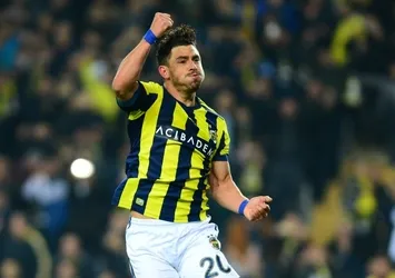 F.Bahçe, Vodafone Park’ta kaybetmiyor
