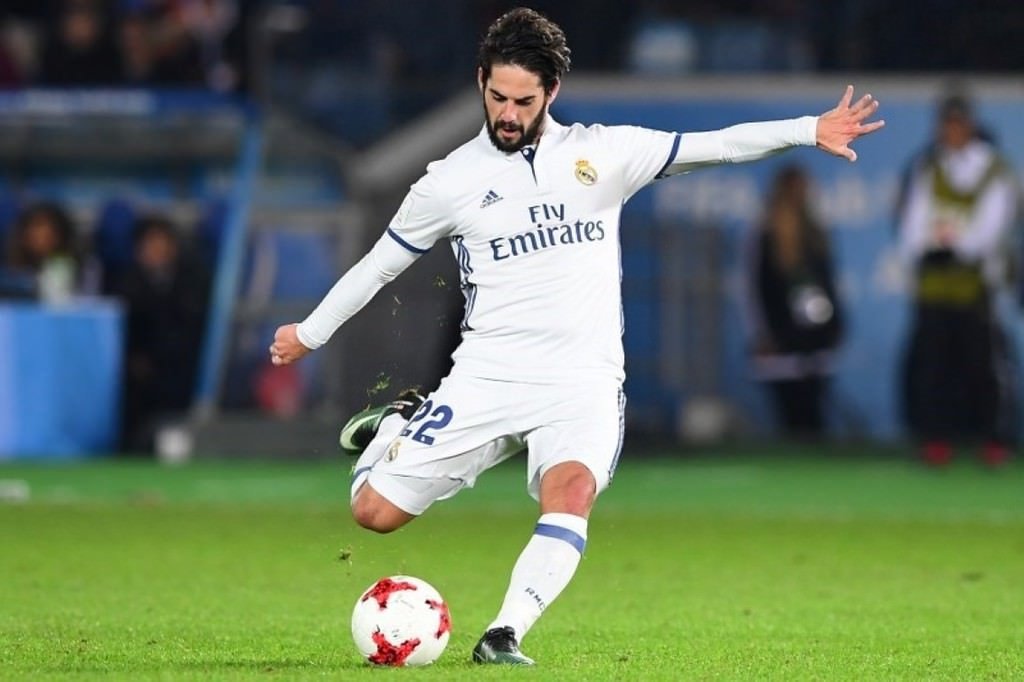 İşte Avrupa’nın en pahalı 50 futbolcusu