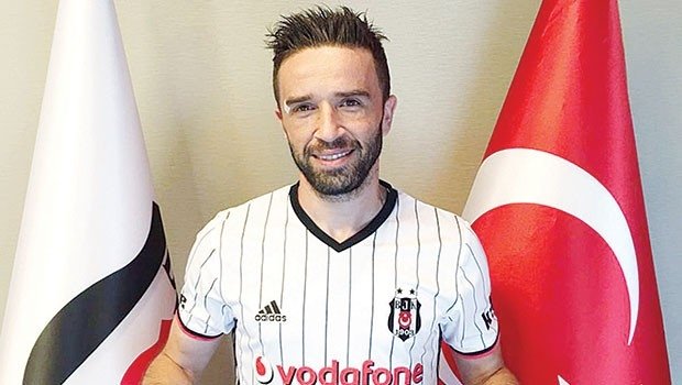 Süper Lig’de 2016-2017 sezonunun bütün transferleri