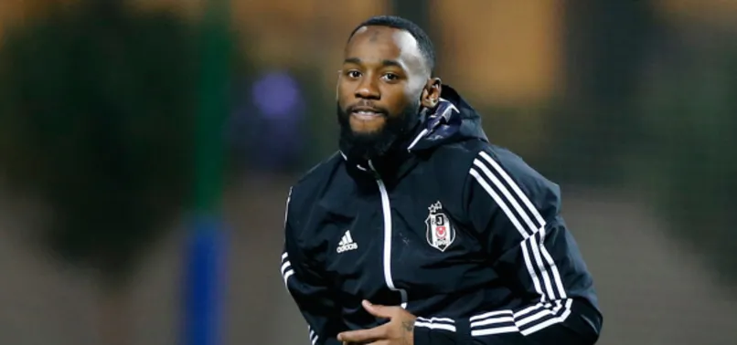 N'Koudou: Şampiyonluk imkansız değil