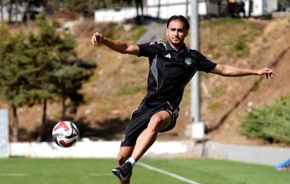 Yiğit Fidan Hedefim Fenerbahçe’de oynamak