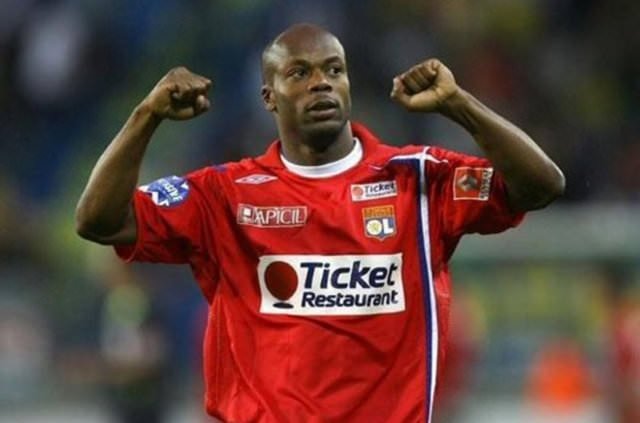 Yıllarca yazılan ama transfer edilemeyen 39 futbolcu!