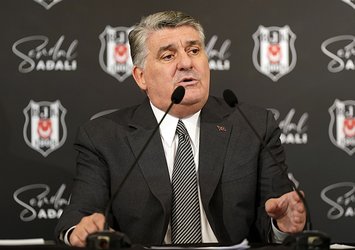 Adalı ile Yücel arasında tartışma: Sen kimsin, hayırdır!