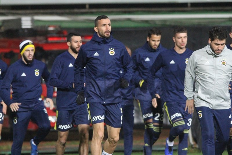 Fenerbahçe’de transfer çıkmazı! Ali Koç...