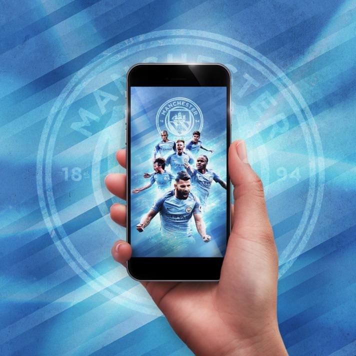 2017 model takım duvar kağıtları