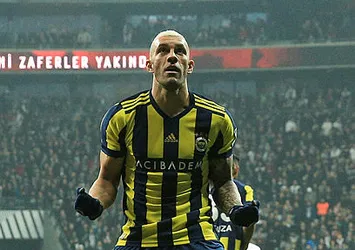 Fernandao'da flaş gelişme! Cezası...