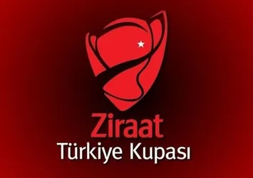 Trabzonspor - Erzurumspor II CANLI