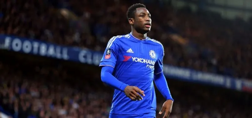 Baba Rahman'a 'Fenerbahçe' tavsiyesi