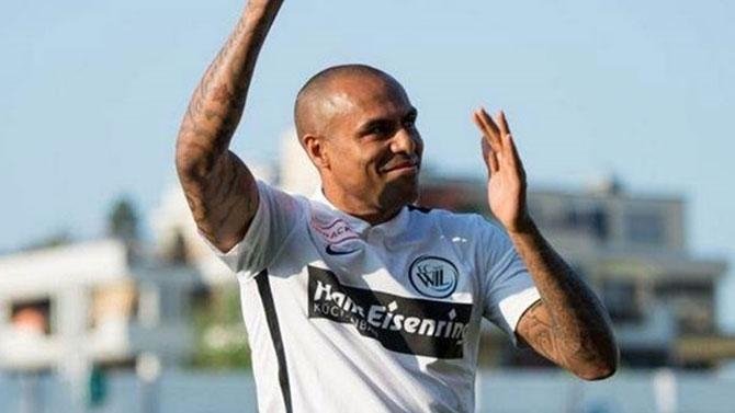 Türkiye’den ayrılıp geri dönen futbolcular