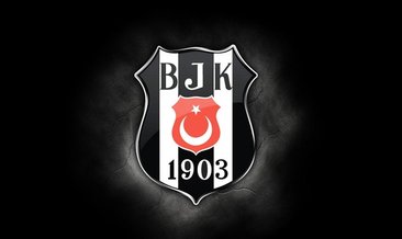 TFF'den flaş Beşiktaş kararı!