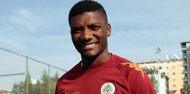 Başakşehir mağlubiyeti hak etti