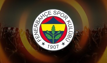 F.Bahçe'nin rakiplerini tanıyalım!