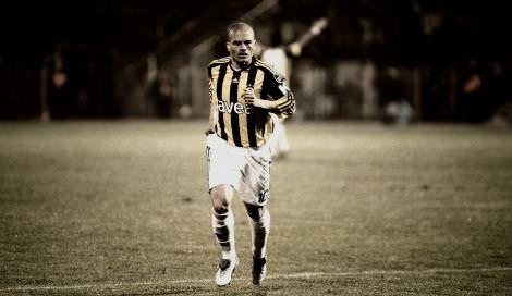 Alex’ten şok açıklamalar