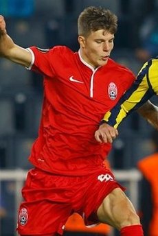 Beşiktaş, Sobol’u elinden kaçırabilir