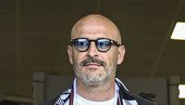 Kartal’dan Fener’e dev çalım!