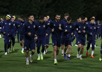 Yine bir ton eksik