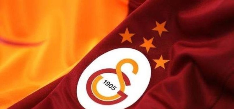 Logolu Maske Satisi Basliyor Aspor