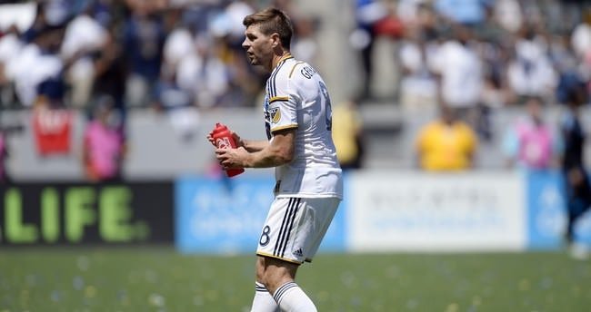 Türkiye’den teklif almış!