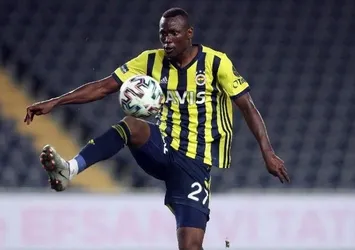 Thiam bilmecesi