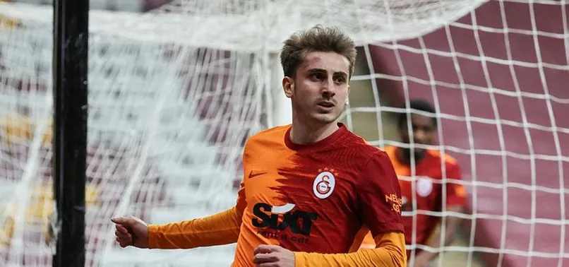 Tam 74 metre koştu