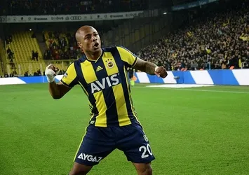 Ayew onbire