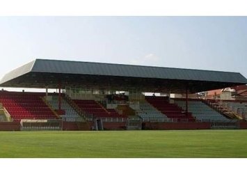 Pendik - G.Saray maçının stadı belli oldu!
