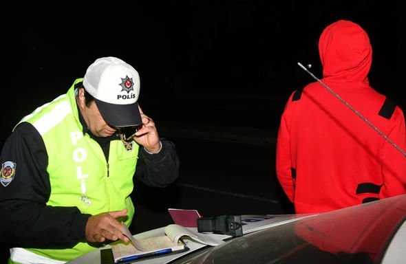 Galatasaraylı yıldızın zor anları!