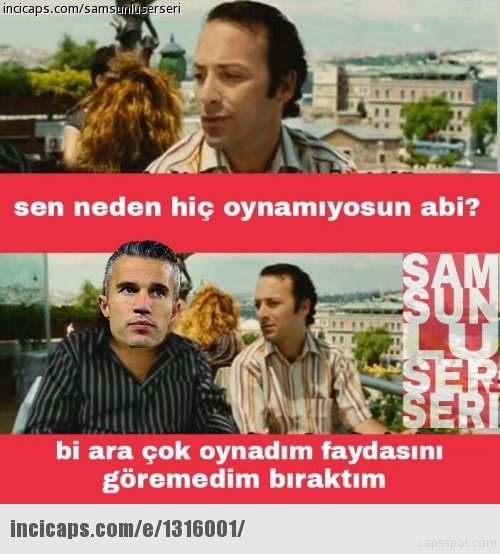 Fenerbahçe, Başakşehir’i yendi capsler patladı