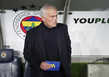 F.Bahçe'de yaprak dökümü!