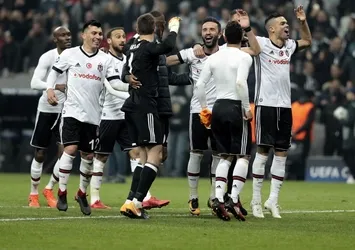 Yarısı bugün yarısı yarın