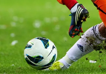 Spor Toto 1. Lig'de gol raporu