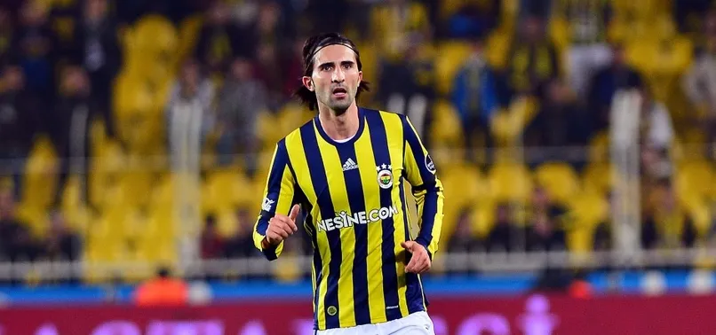 Hasan Ali Kaldırım'dan transfer açıklaması