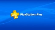 PlayStation Plus Mart oyunları belli oldu!